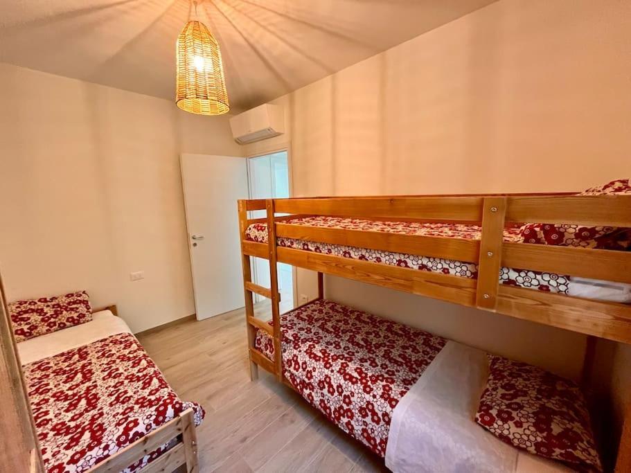 Appartamento Ermo Colle Verde Garda (Verona)