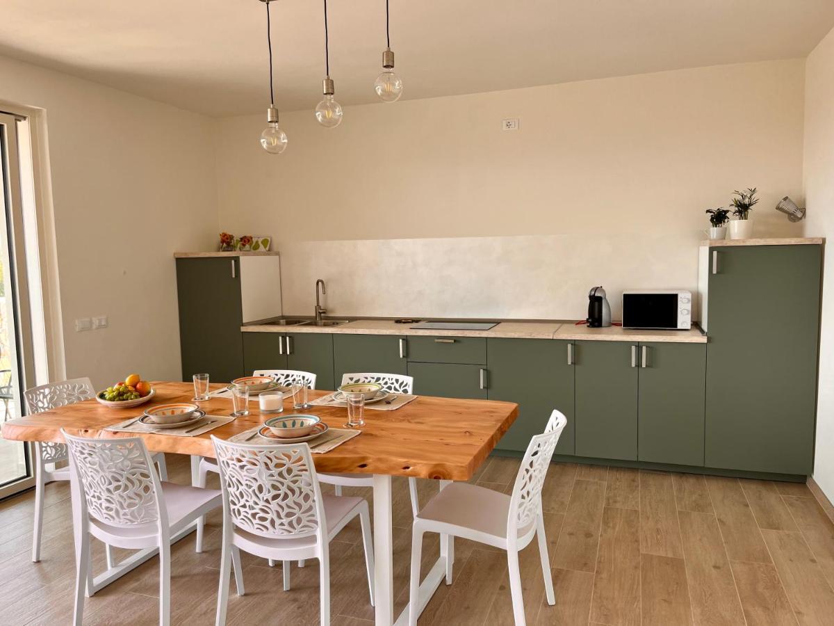Ermo Colle Verde Garda (Verona)